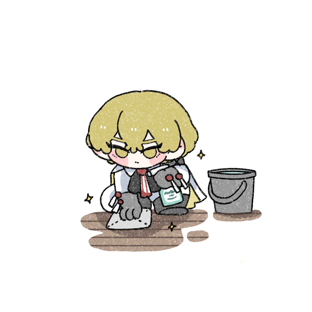 tvfv9h's tweet photo. 浄化（清掃） https://t.co/WRNicFLLrr