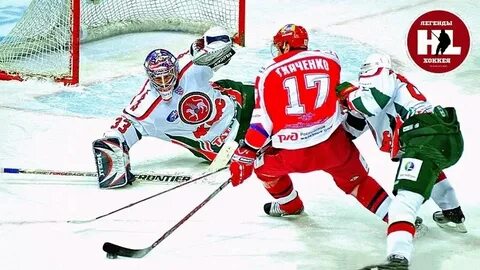 Russian Hockey News tweet media