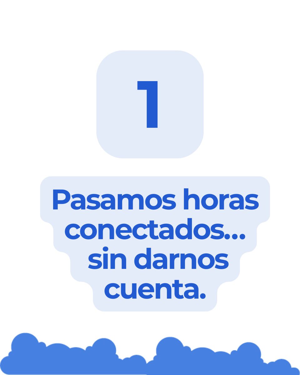 Proyecto Modo avión tweet media