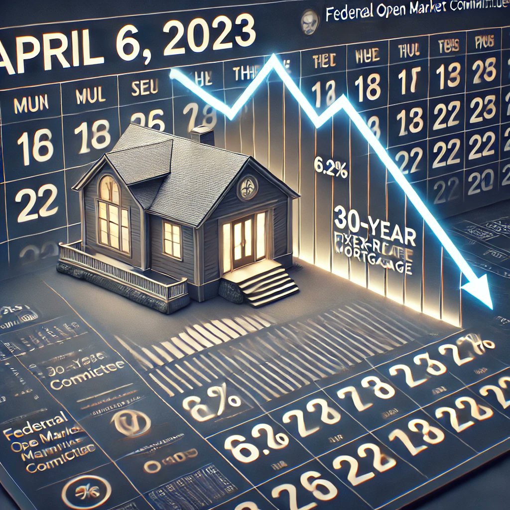 MOREREALTORS's tweet photo. St. Louis Mortgage Rates Drop to 6.44% in May 2026 - 7/6 SOFR ARM Sees Significant Decline https://t.co/8Cmdb7wnUH https://t.co/6LajCI9BqS