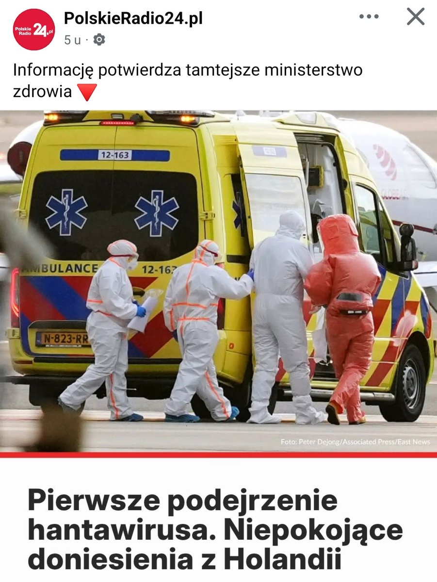 Kamil 🇵🇱 tweet media