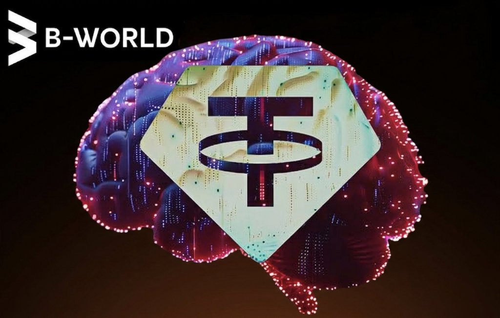 B-World_Engl tweet media