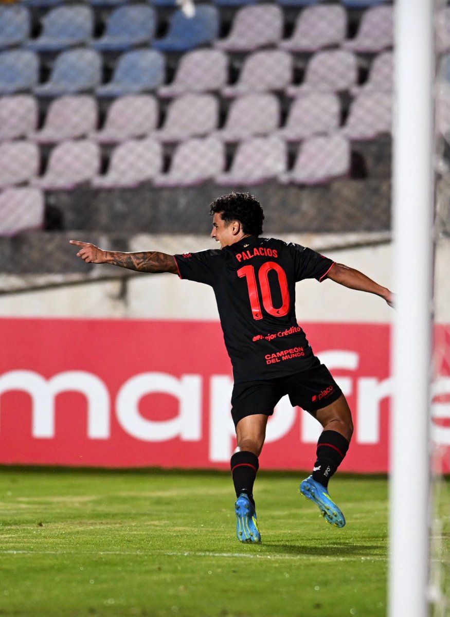 #EDLP

VA A SER DIFÍCIL RETENERLO DESPUÉS DE JUNIO

VOLVIÓ A SU PICO MÁXIMO Y MÁS TAMBIÉN

SE VIENE EL MERCADO IMPORTANTE DE EUROPA

EL MEJOR JUGADOR DEL MOMENTO CON NANDO MUSLERA

ALFOMBRA ROJA

LLEGÓ TIAGOD PALACIOS