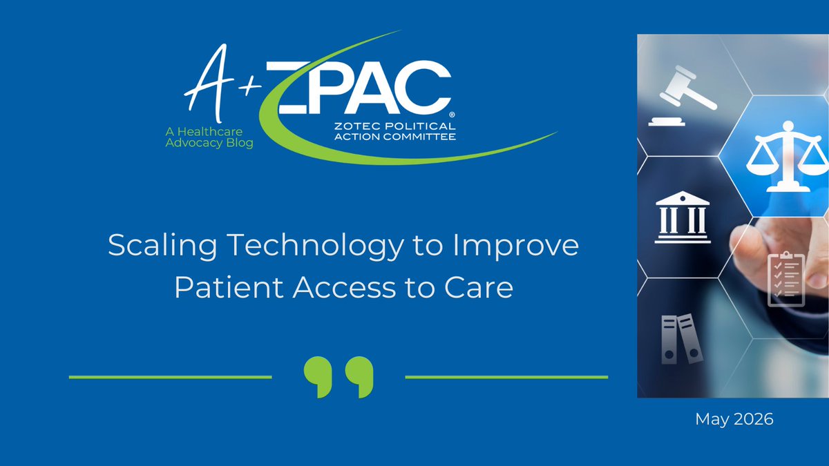ZPAC tweet media