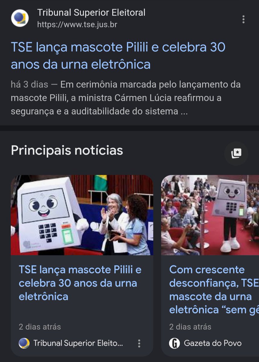 Brtunes tweet media