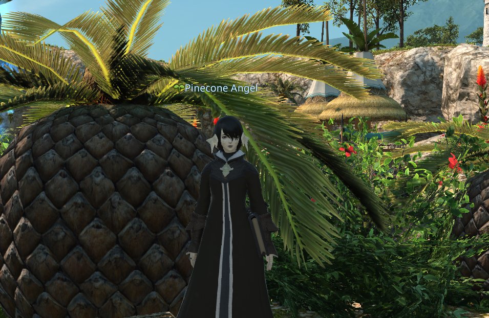 Jen Modulated Pinecone 👁️🗨️ MLGWeed1BruhPro.com tweet media