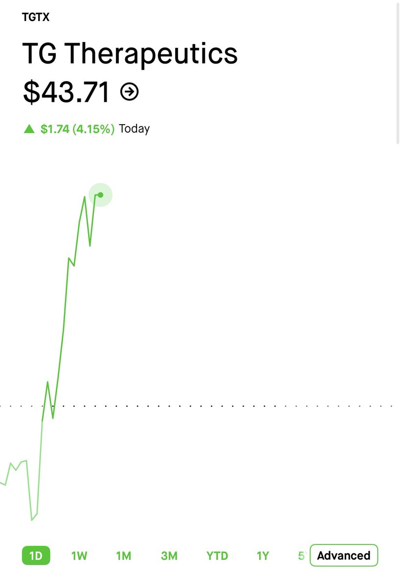Vulture trades 🦅 tweet media