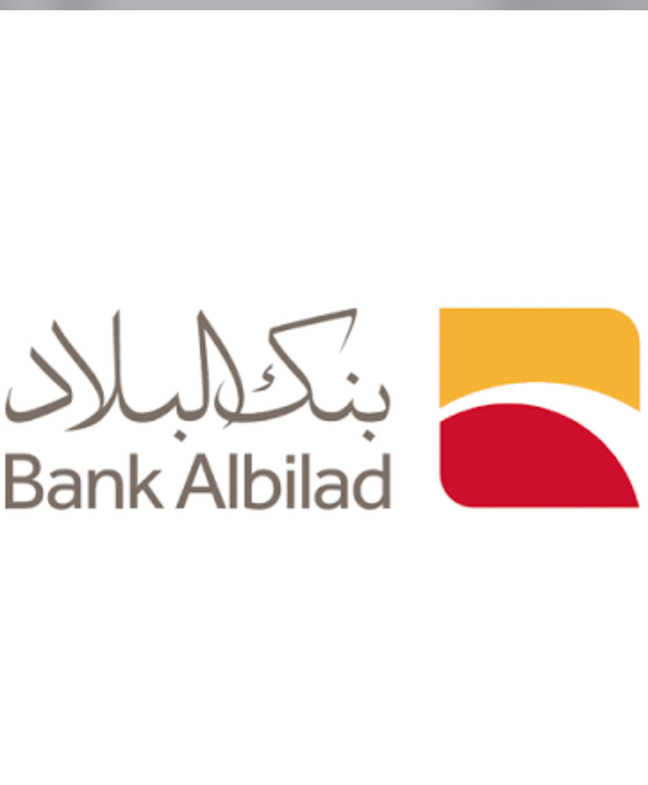 عبدالعزيز tweet media