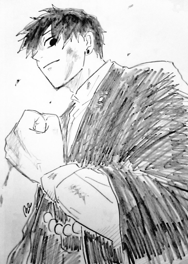 be70570721's tweet photo. あざみさん👊 https://t.co/yF29dTPHtJ