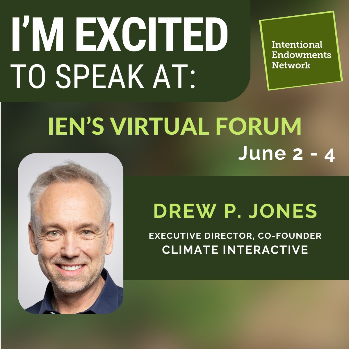 Climate Interactive tweet media