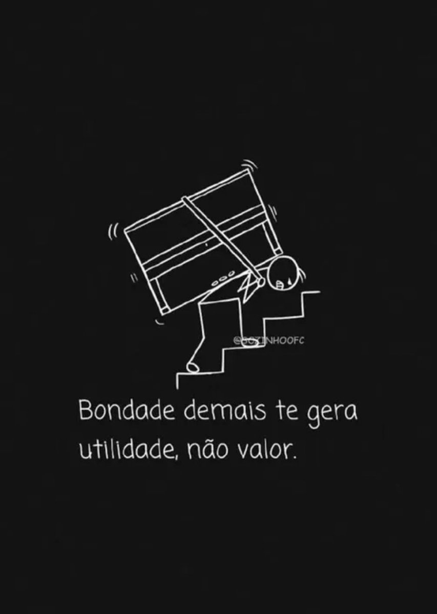 lembranças tweet media