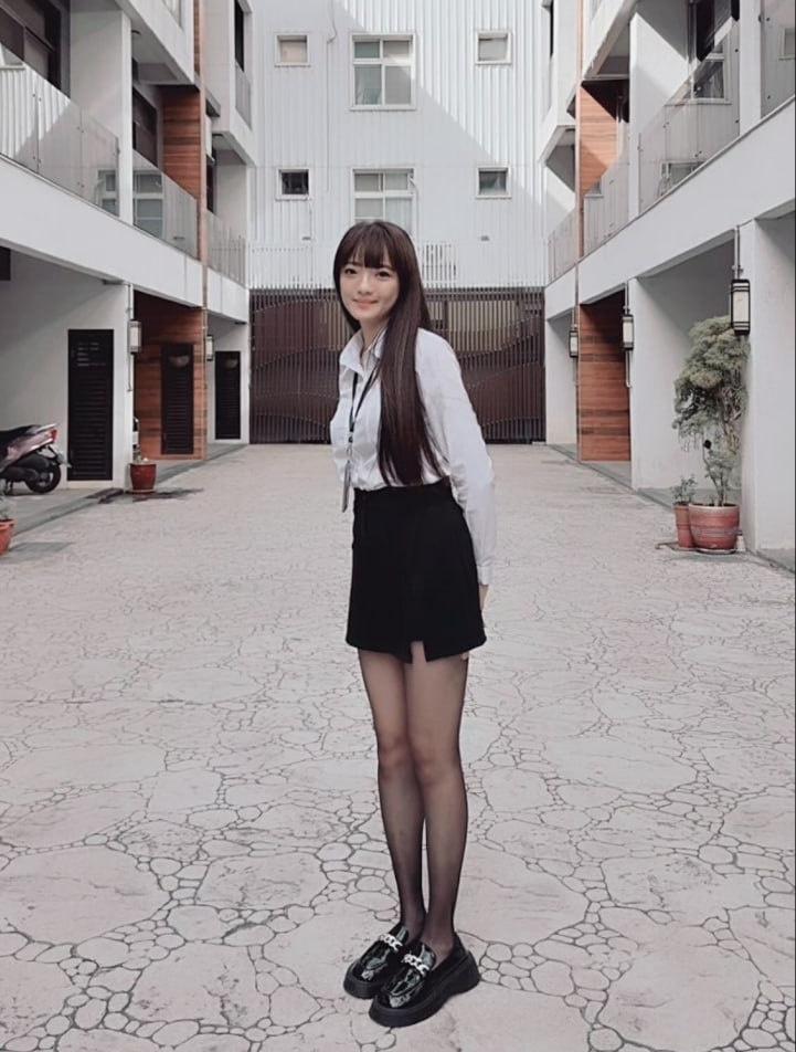 台中歐妮♡Ōuní 房仲🐰 tweet media