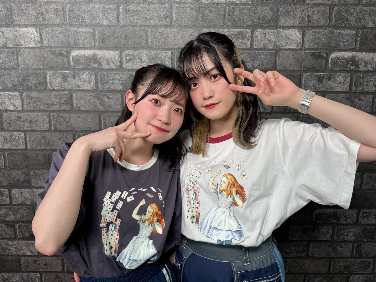 小泉萌香◯◇𝒉𝒂𝒓𝕞𝕠𝕖 tweet media