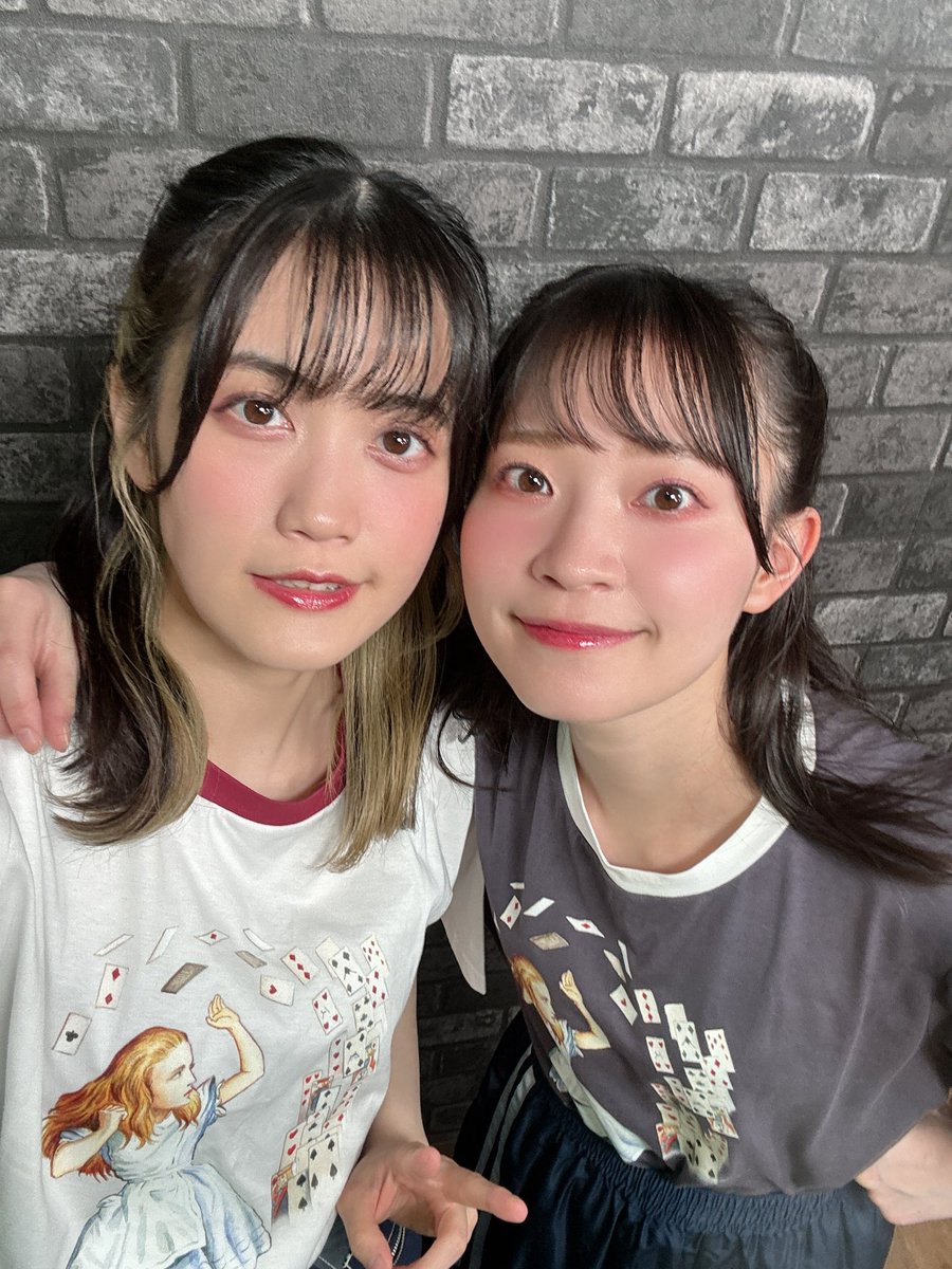 小泉萌香◯◇𝒉𝒂𝒓𝕞𝕠𝕖 tweet media