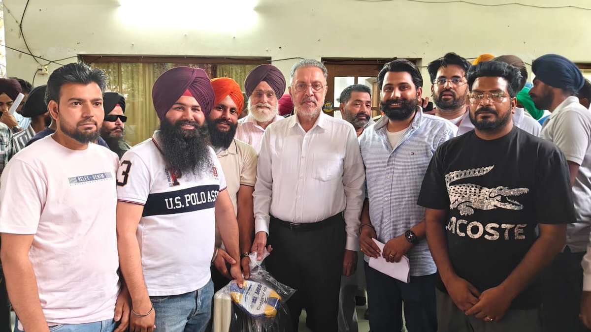 Dpro Patiala tweet media