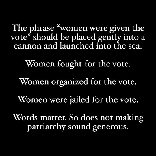 smc429's tweet photo. Facts matter https://t.co/GkRoykyFqy