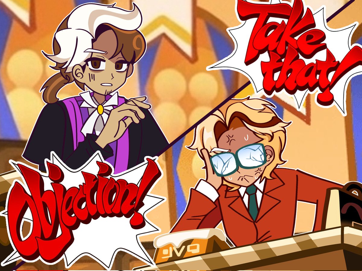 HyDr4z0ne tweet media