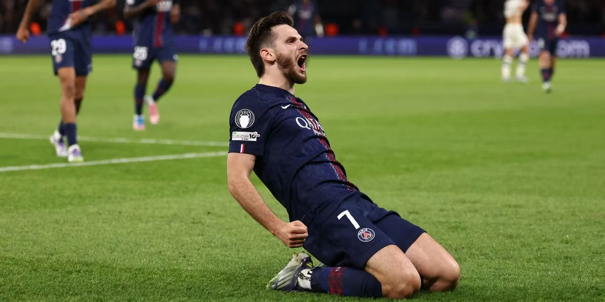 BarçaMuse tweet media