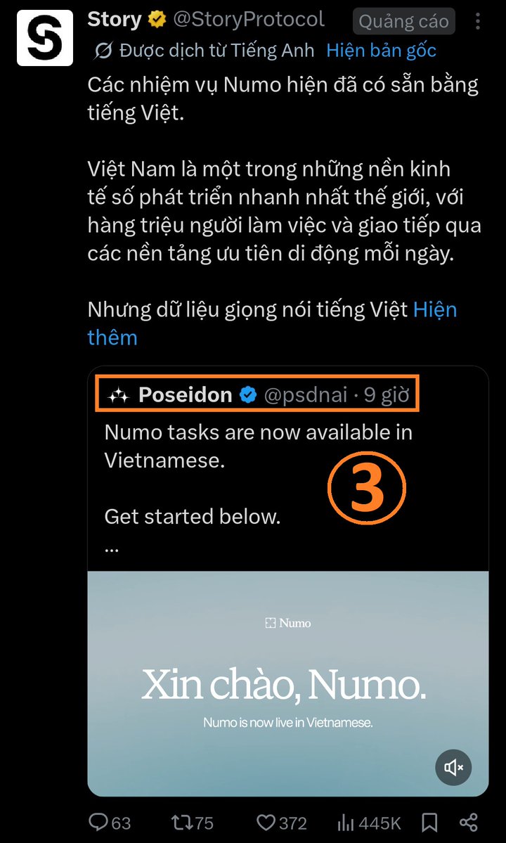 Impermanent Pi tweet media