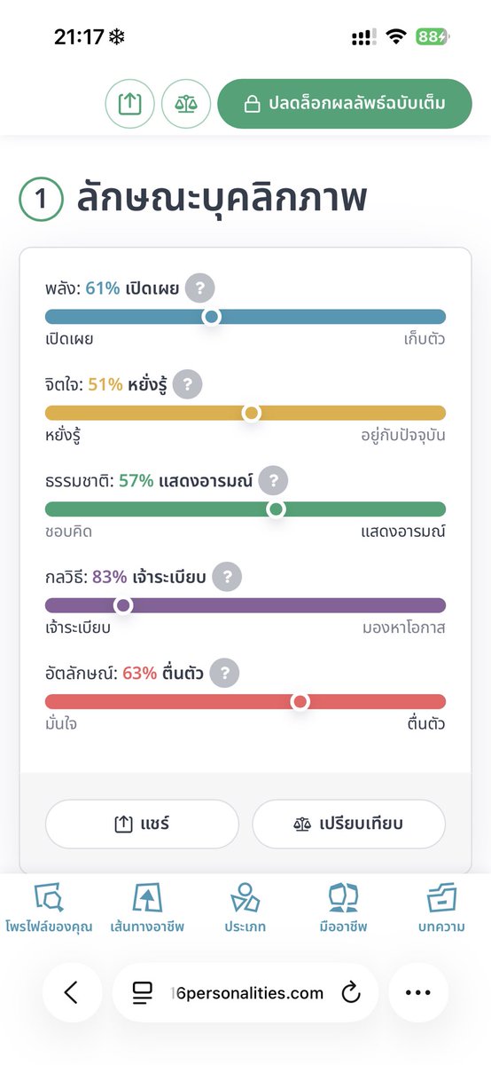 f*u(€ tweet media