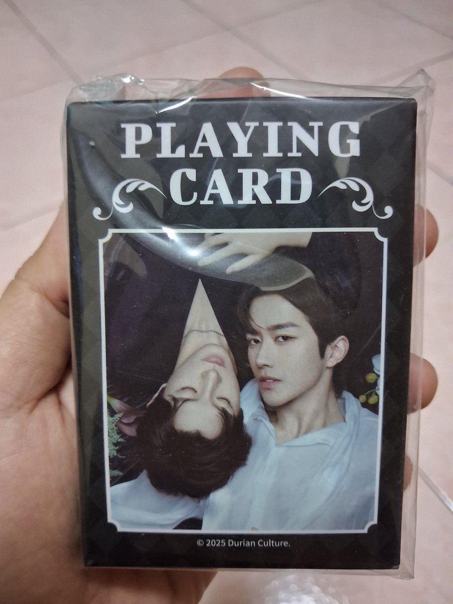 Pre-order Blue (บางครั้งอาจจะตอบ DM ช้านะค่ะ🙇‍♀️) tweet media