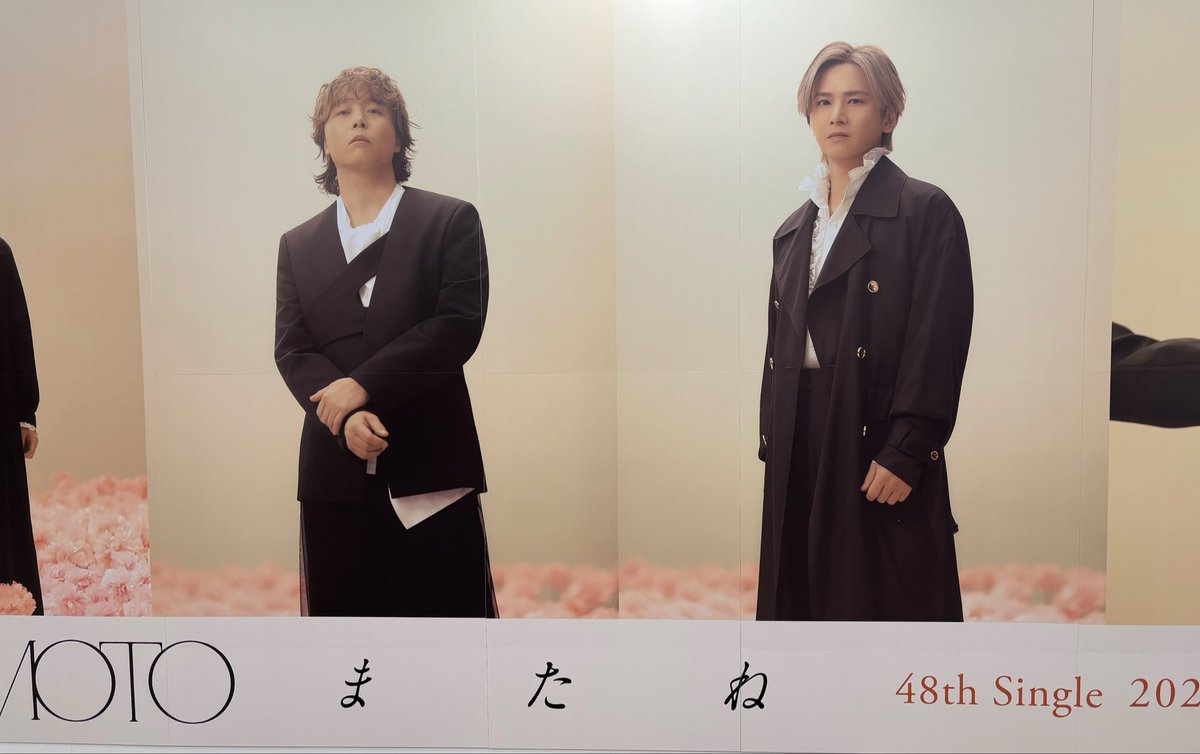 荒ぶるもも tweet media