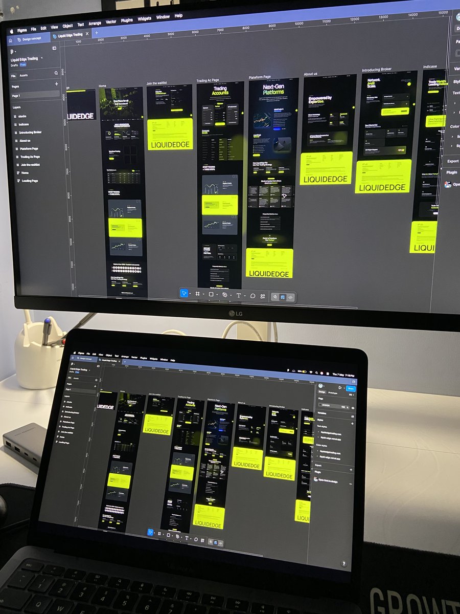 UIUXZaid tweet media