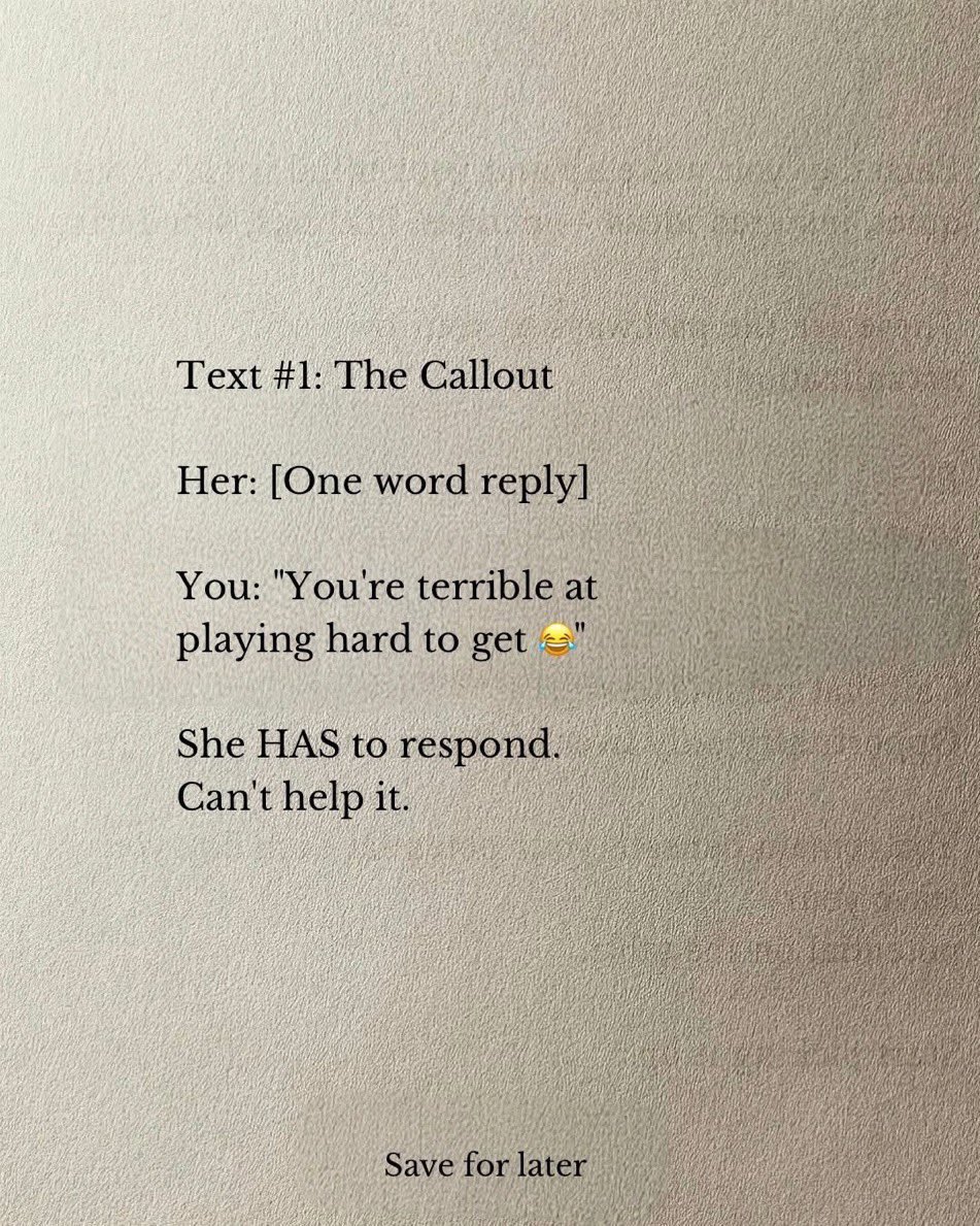 Philosopher 101 (@101_philosopher) on Twitter photo 