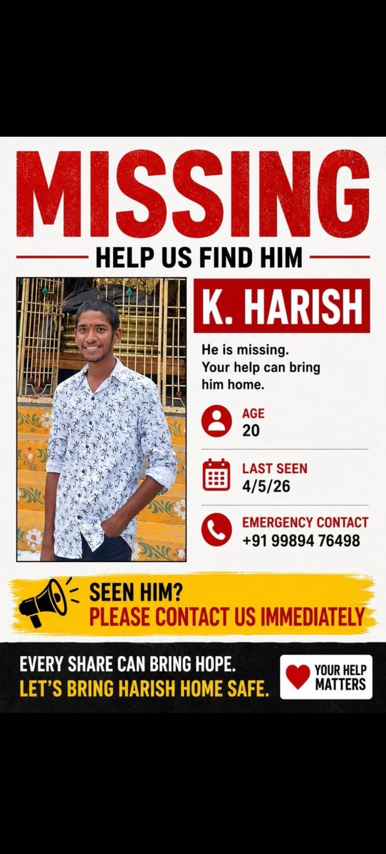 sekharketireddi's tweet photo. Vizag people ...... kanapadite Indulo number ki cheyyandi 🤌 https://t.co/mV17cXz8xb