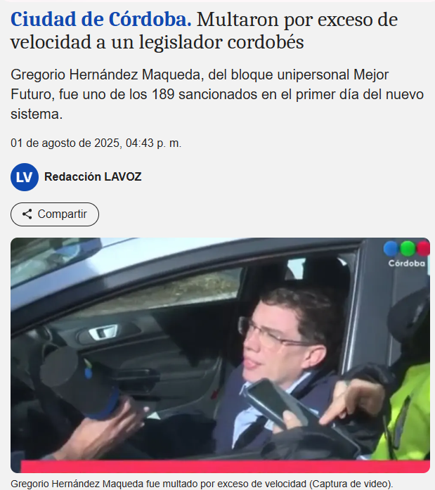 Gastón Nahuel tweet media