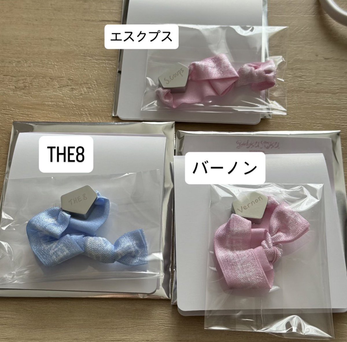 ちぃ tweet media