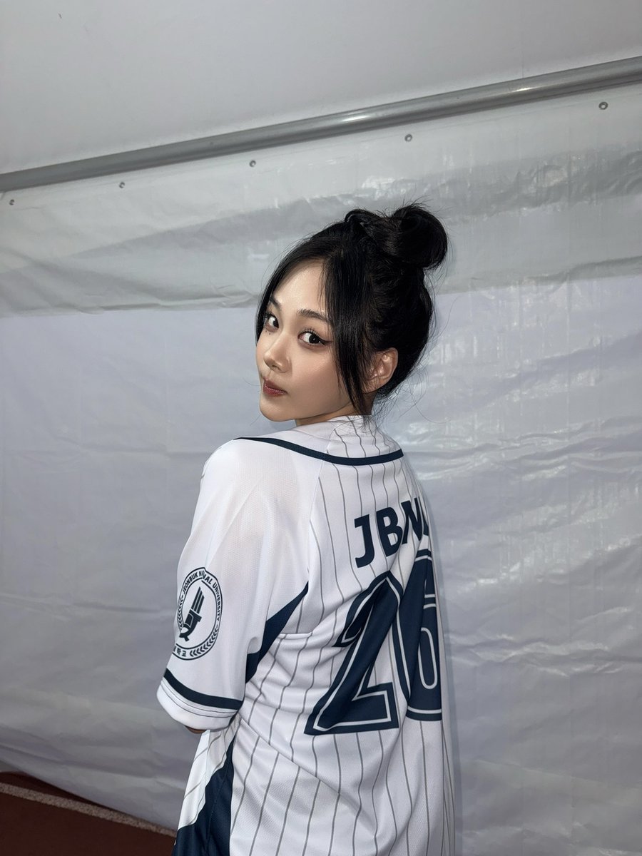 비비 (BIBI) tweet media