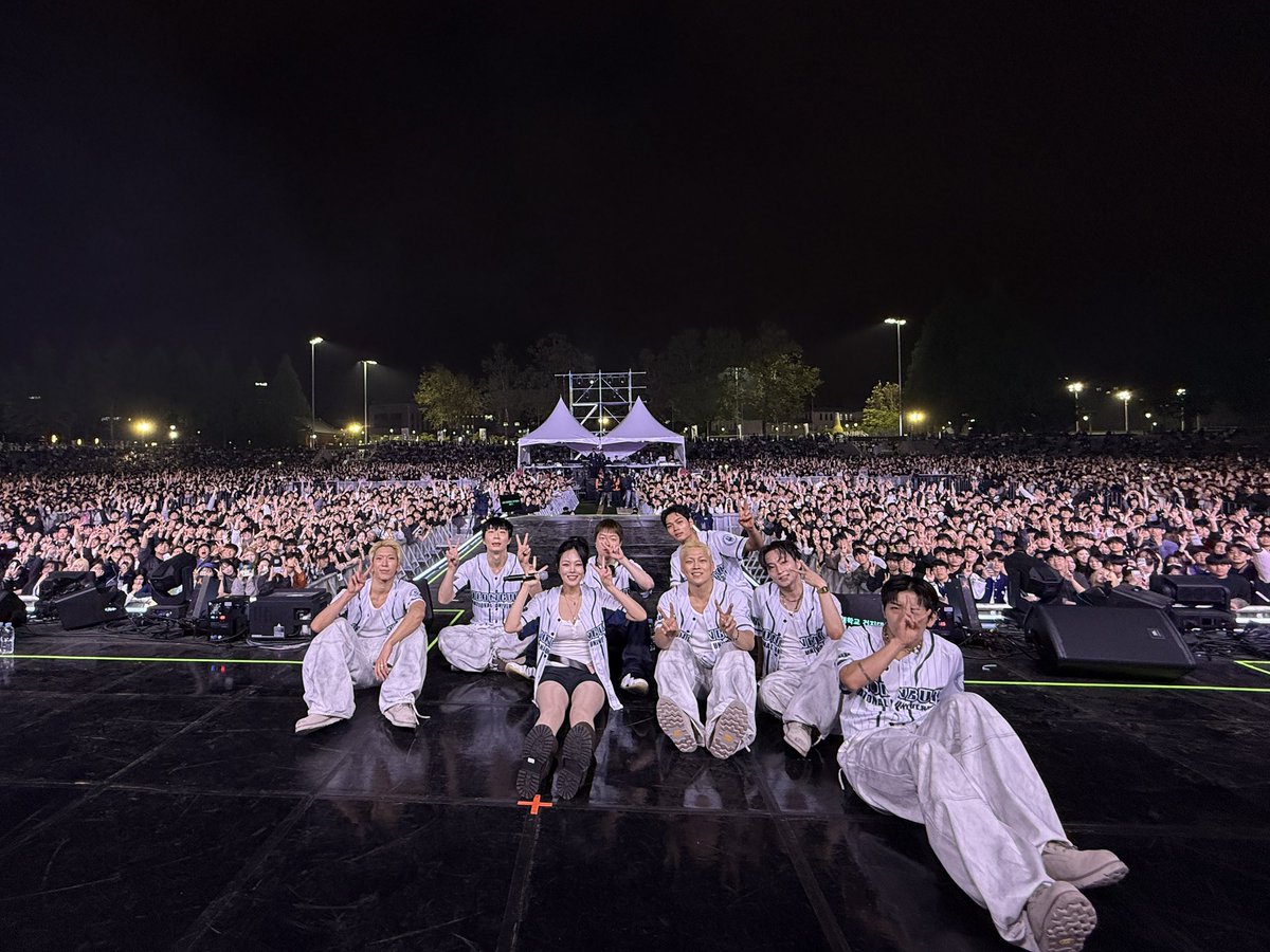 비비 (BIBI) tweet media