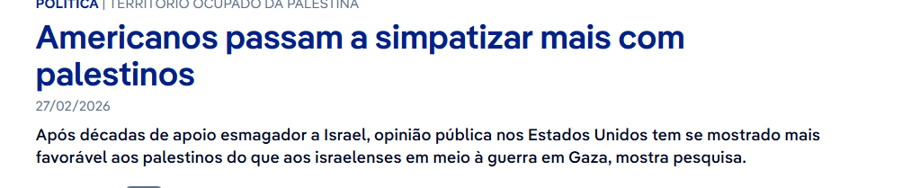 Bernardo Augusto tweet media