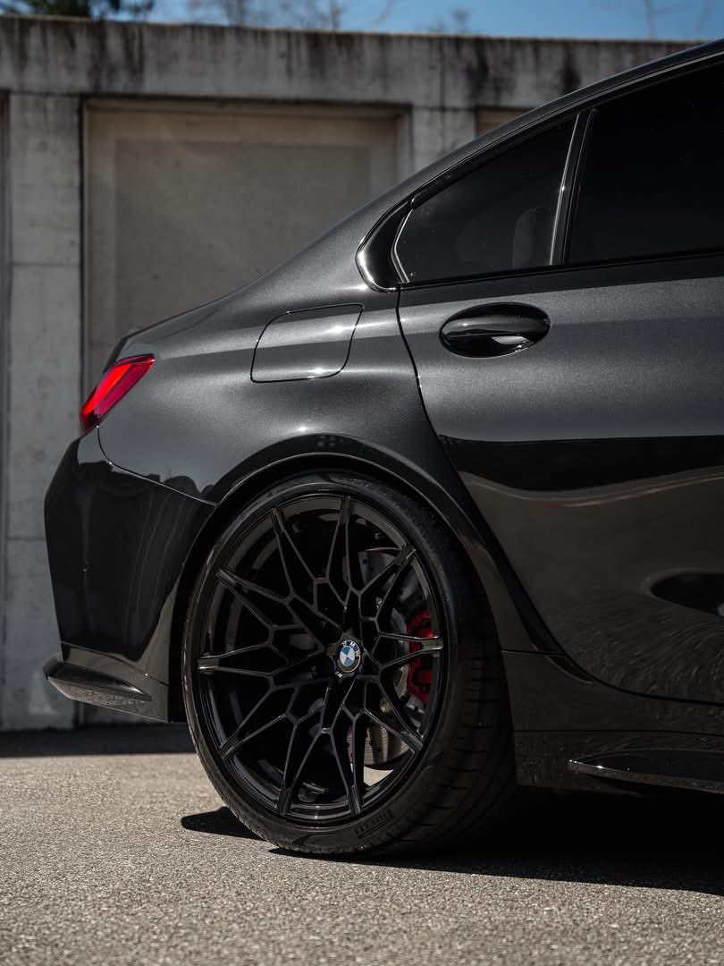Car Culture tweet media