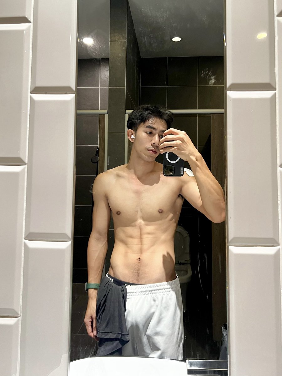 สหภาพ tweet media