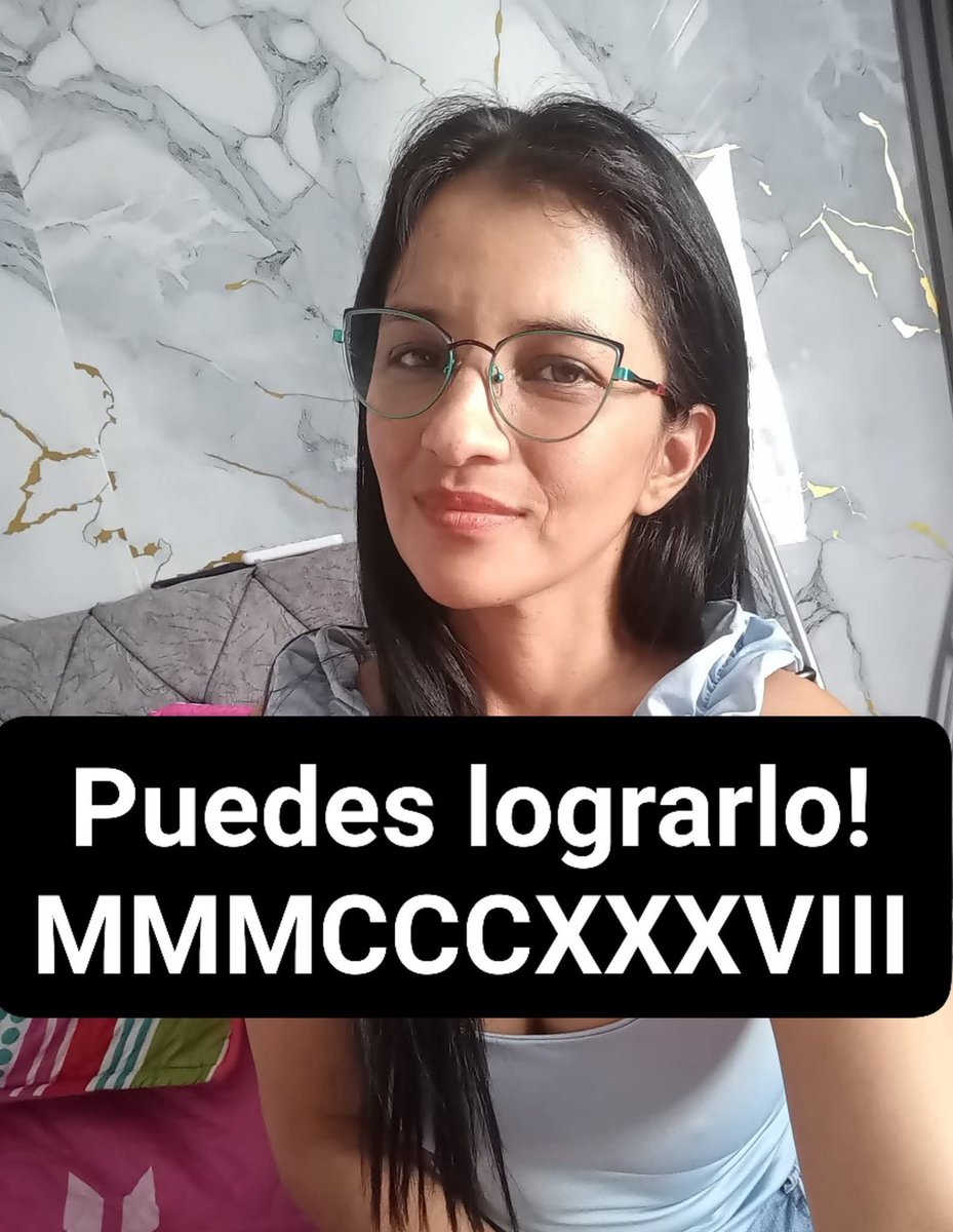 Isabel_66991411 tweet media