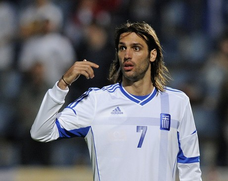calcioromantico's tweet photo. forgotten world cup baller of the day:
Georgios Samaras 🇬🇷

greek brother of Richard David Precht https://t.co/YqvxDl6d9C