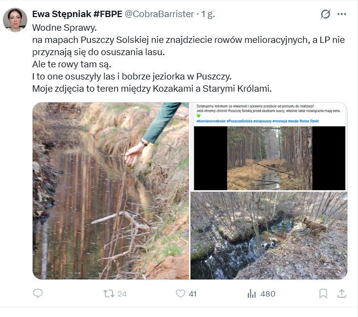 Piotr tweet media