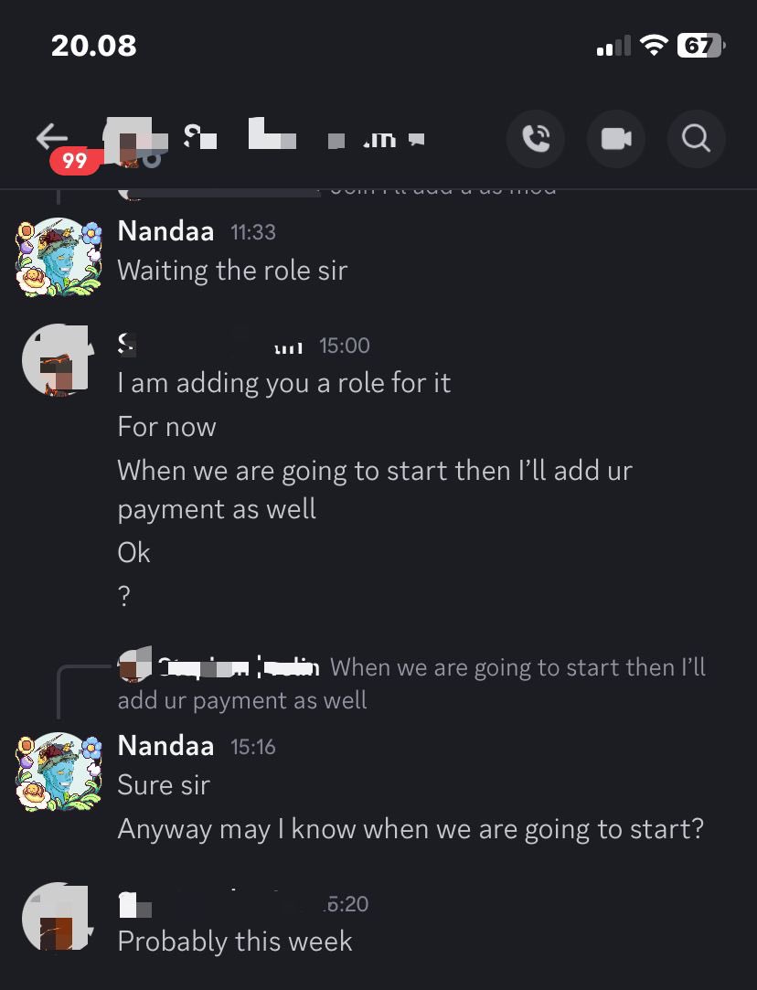 Nandaa tweet media