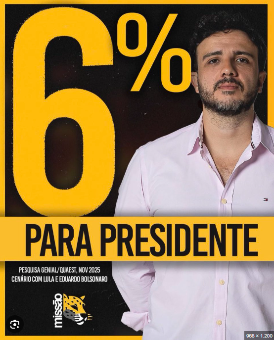 Lucskywalker tweet media