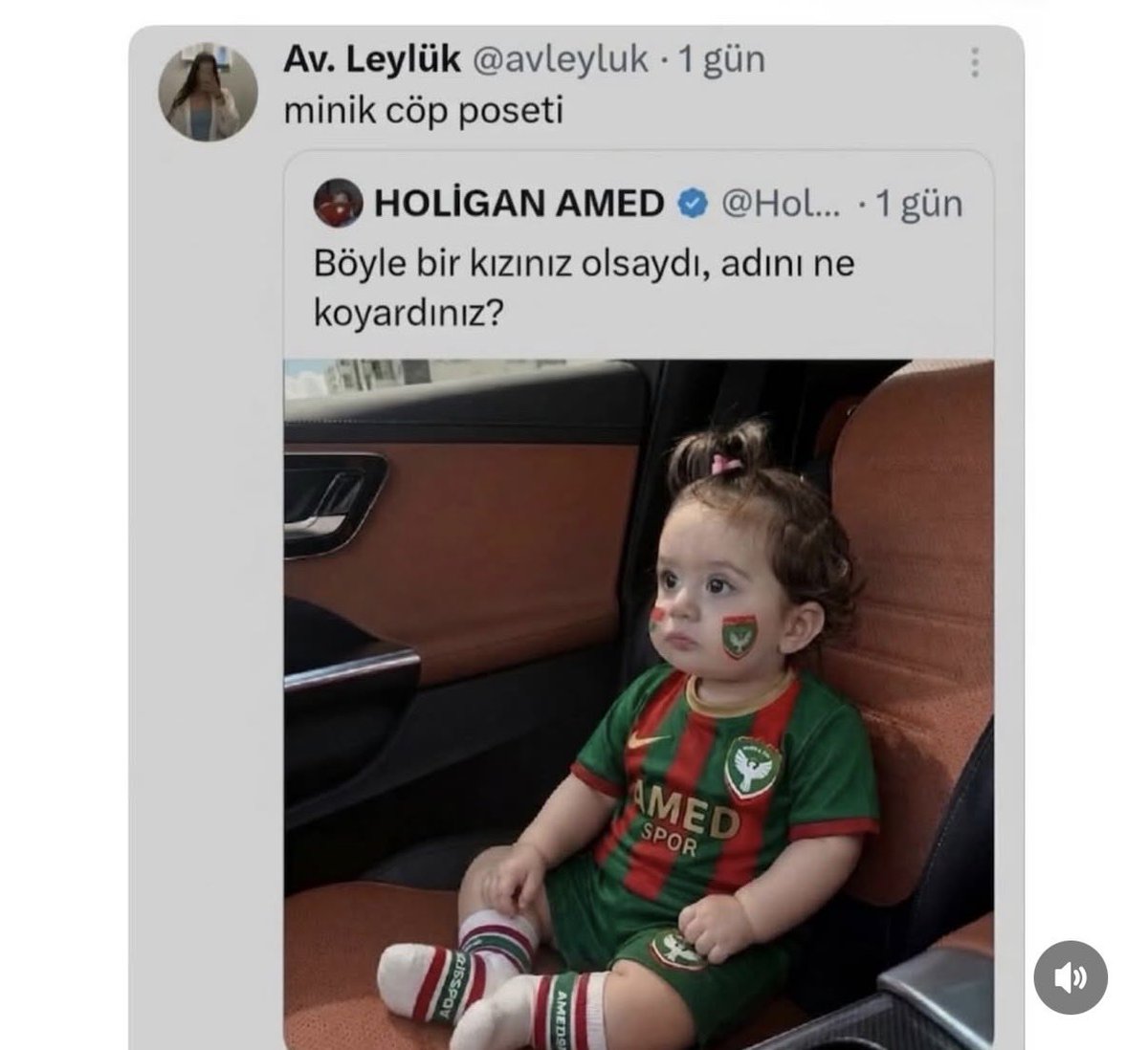 Eagles tweet media