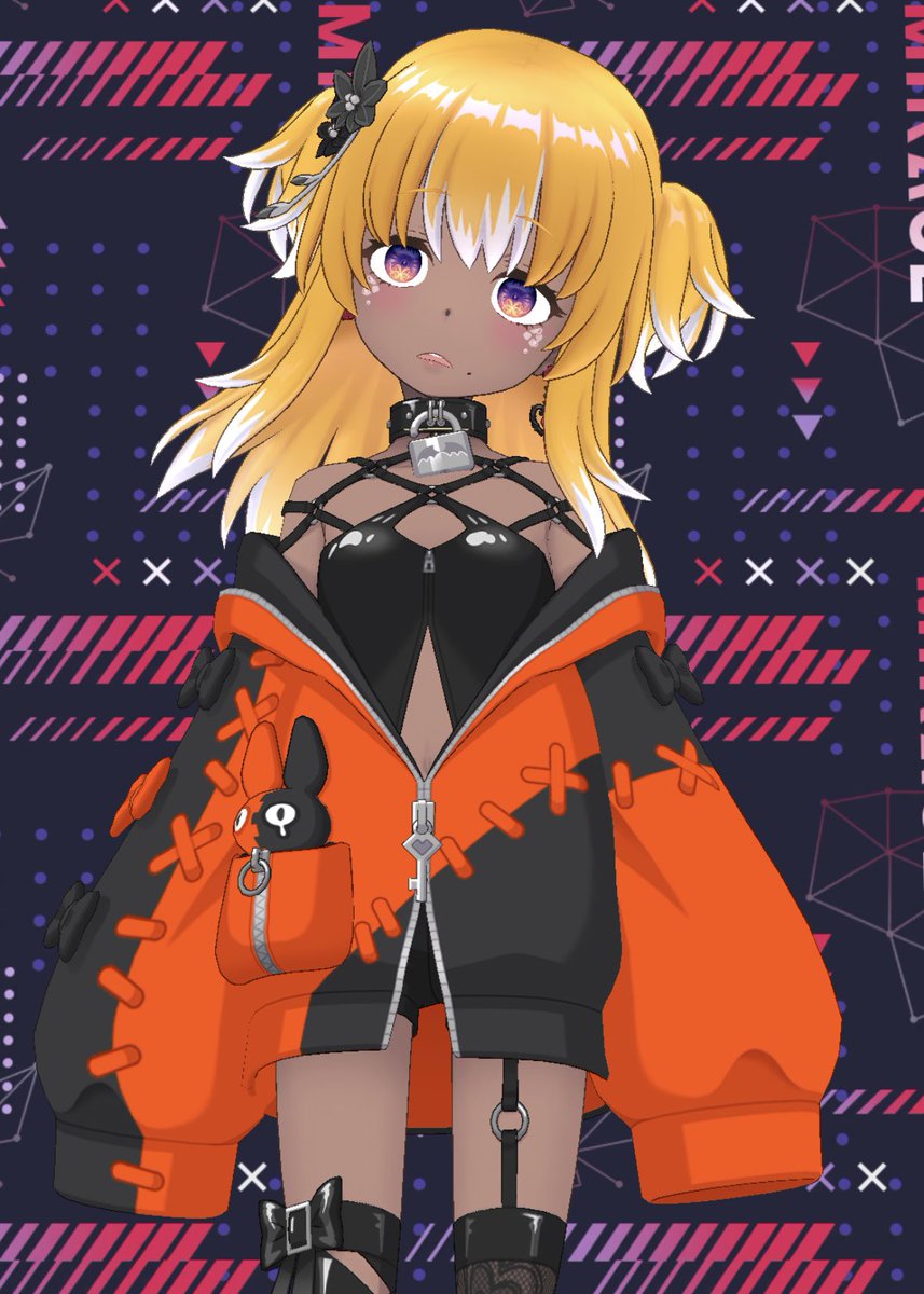 nmnmnmi00's tweet photo. #逆世界
#REALITYコーデ

ざっく���逆世界？ https://t.co/87ZijXZhSl