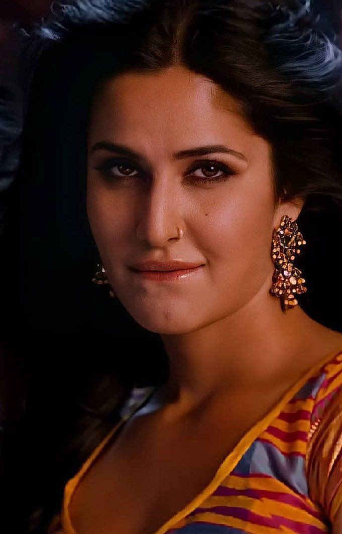 Katrina Faps tweet media