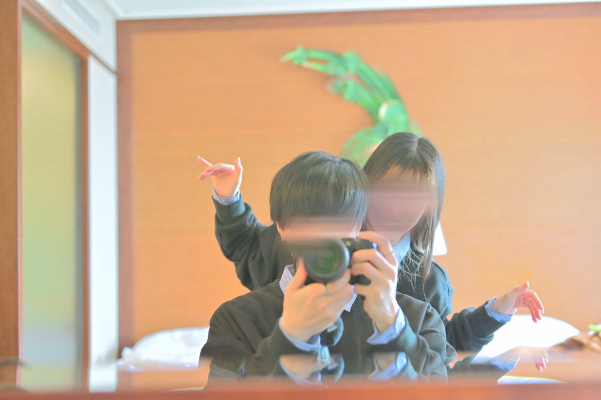 ぺ tweet media