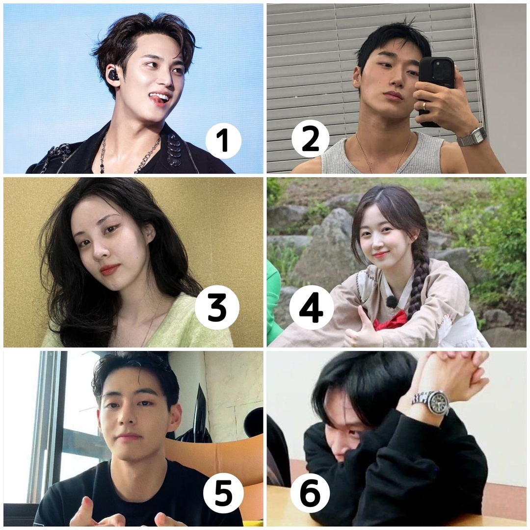 SEND MFS BACA LINK YA GES!! tweet media