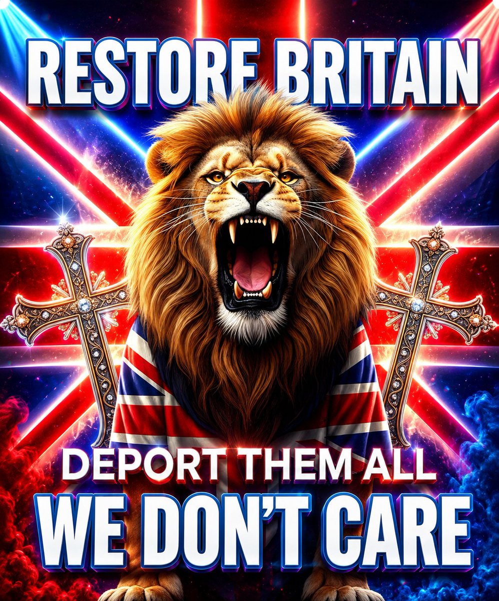 Mr_Will_Bute's tweet photo. 🇬🇧 Every Single One 🇬🇧 https://t.co/6IAJYkJR2M