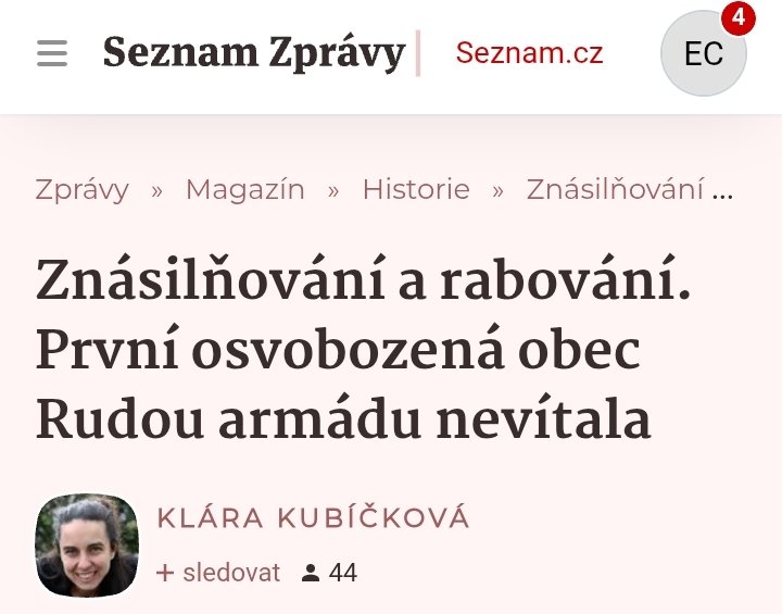 Dana Danuška 🇨🇿 💞💃🥰 tweet media