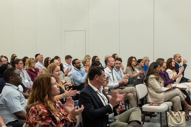 caymanfsi's tweet photo. FSI’s “Preparing for an Onsite Inspection From CIMA” seminar welcomed 100+ professionals for practical insights on inspections, governance, risk assessment &amp; AML/CFT. 

Thanks to all attendees and partners: @CaymanFinance, @GrantThornton &amp; Conyers. 

#CaymanFSI https://t.co/XKK94NC5DH
