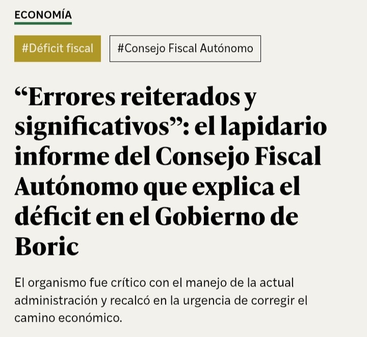 Jlsilva73's tweet photo. @yasnalewin Te mando pasas para la memoria y así te dejas de hablar weas?? https://t.co/11PeA0l05Y